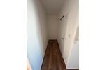 Etagenwohnung Wiesbaden Biebrich - 2 Zimmer, 47 m&sup2;, 990&euro; | Angebot:26325843
