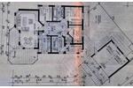 Erdgeschoßwohnung Mittelbiberach - 4.5 Zimmer, 118 m&sup2;, 1.350&euro; | Angebot:26563740