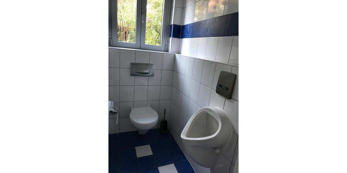 Gewerbeobjekt Vallendar - 540&euro; | Angebot:26382398