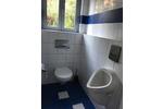 Gewerbeobjekt Vallendar - 540&euro; | Angebot:26382398