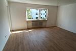 Etagenwohnung Augsburg Bärenkeller - 4 Zimmer, 92 m&sup2;, 1.390&euro; | Angebot:25476096