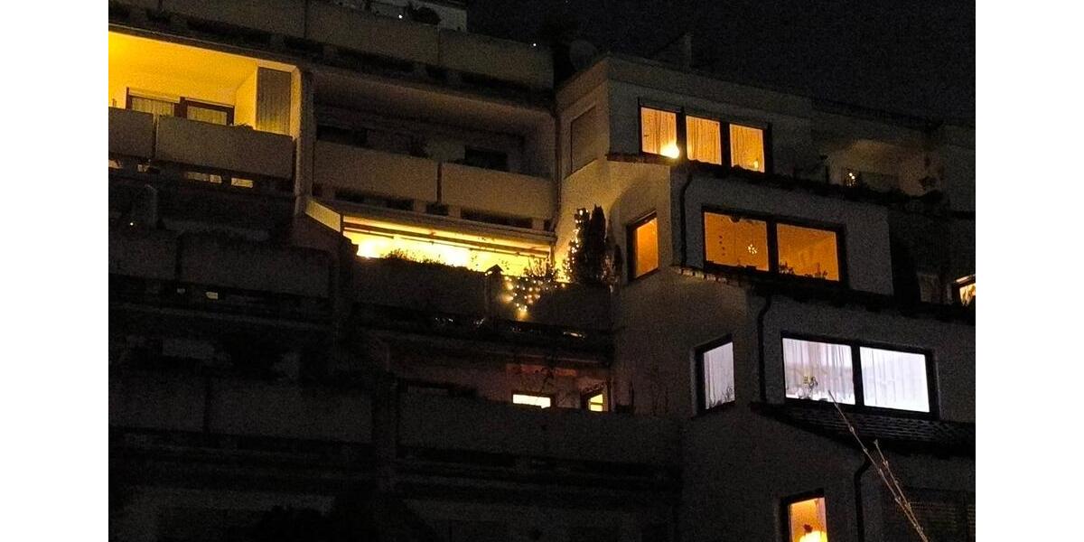 Etagenwohnung Waiblingen - 2.5 Zimmer, 78 m&sup2;, 965&euro; | Angebot:25138370