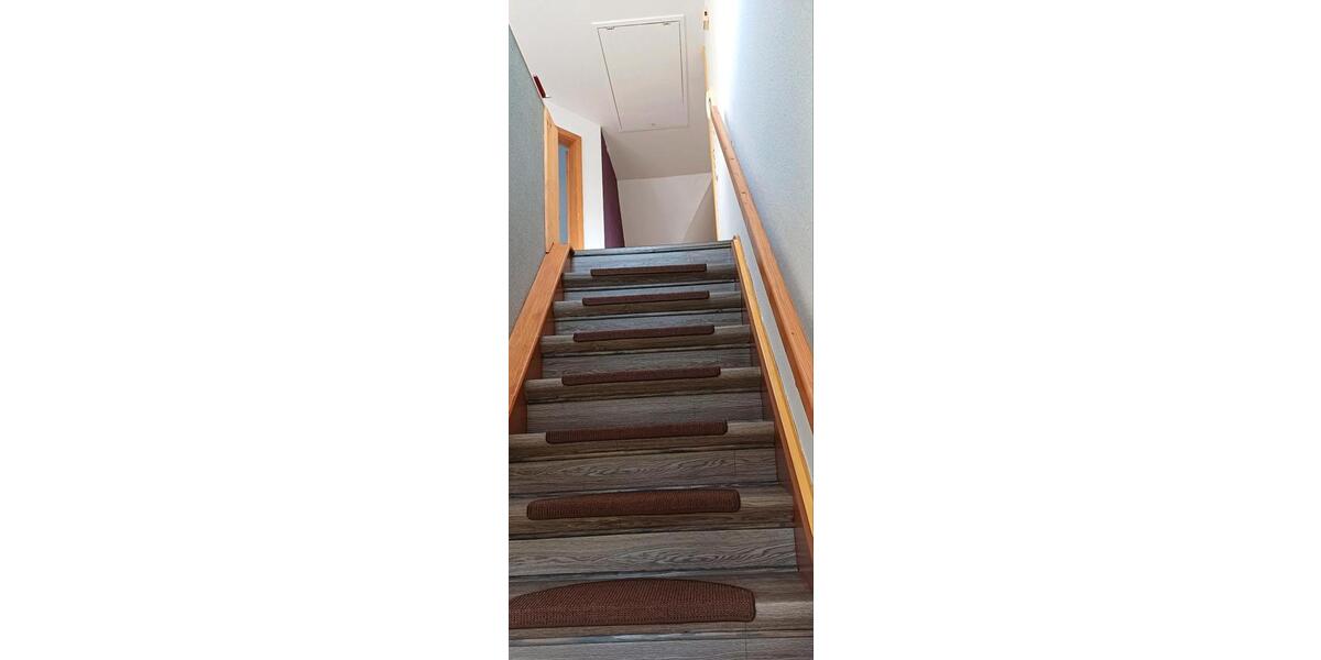 Dachgeschoßwohnung Twistringen - 2 Zimmer, 65 m&sup2;, 500&euro; | Angebot:25430987