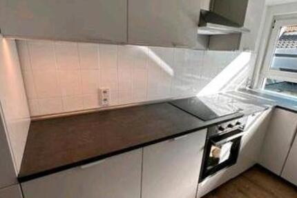 Wohnung Münzenberg - 3 Zimmer, 76 m&sup2;, 850&euro; | Angebot:26512212
