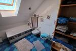 Dachgeschoßwohnung Geltendorf - 3 Zimmer, 83 m&sup2;, 1.120&euro; | Angebot:25162744
