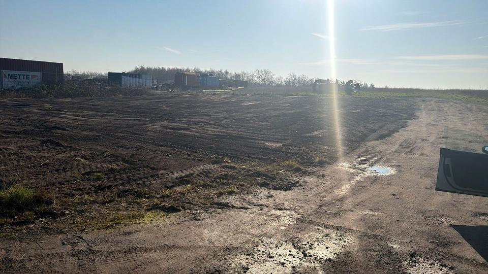 Gewerbeobjekt Mendig - 600&euro; | Angebot:26243745