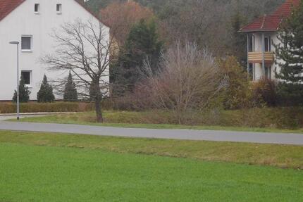 Wohnung Muldestausee - 3 Zimmer, 68 m&sup2;, 498&euro; | Angebot:25152768