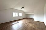Etagenwohnung Gries - 3 Zimmer, 90 m&sup2;, 1.150&euro; | Angebot:25868015