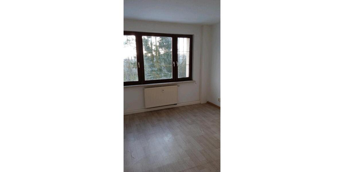 2 Zimmerwohnung 1.OG 2 zimmer