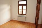 Zum Frühsommer in die neue Wohnung - mit Garten - Etagenwohnung Jena Nord Nord | Angebot:26646239