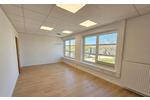 Gewerbeobjekt Flensburg Falkenberg - 450&euro; | Angebot:26497831