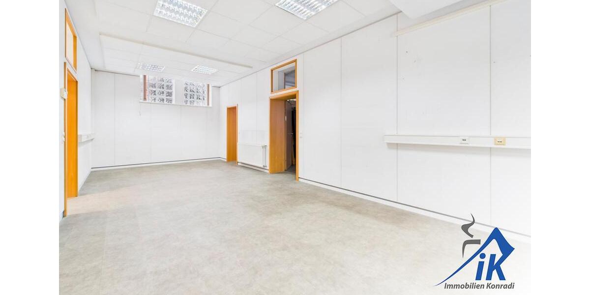 Gewerbeobjekt Westheim (Pfalz) - 1.500&euro; | Angebot:26498357