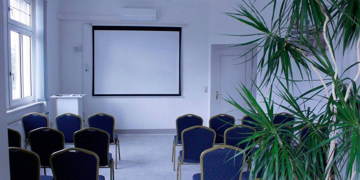 Gewerbeobjekt Ettlingen - 150&euro; | Angebot:26246699