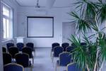 Gewerbeobjekt Ettlingen - 150&euro; | Angebot:26246699
