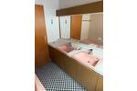 Etagenwohnung Neumarkt in der Oberpfalz Altenhof - 1 Zimmer, 14 m&sup2;, 450&euro; | Angebot:26122438