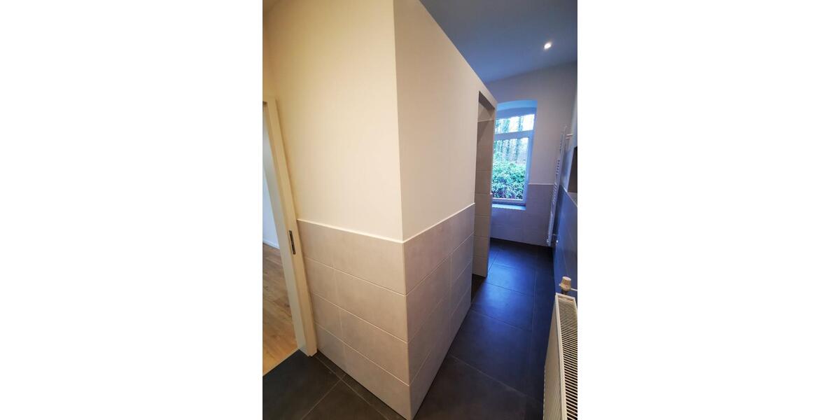 Erdgeschoßwohnung Grebin - 3 Zimmer, 65 m&sup2;, 720&euro; | Angebot:24468688