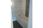 Etagenwohnung Ludwigshafen am Rhein Parkinsel - 2 Zimmer, 48 m&sup2;, 440&euro; | Angebot:26688040