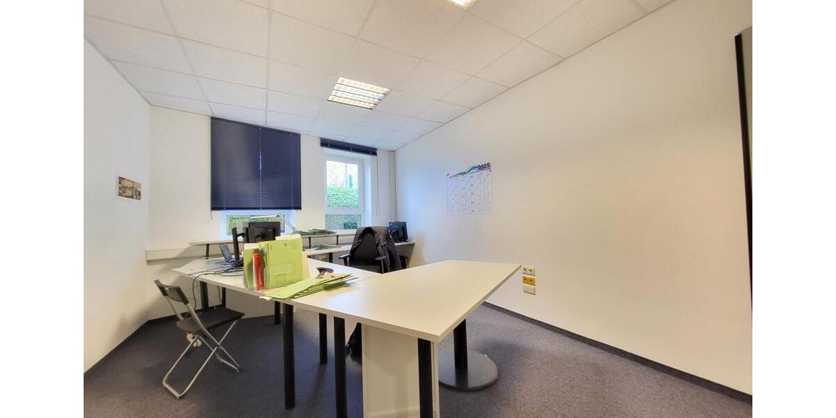 Gewerbeobjekt Neutraubling - 1.179&euro; | Angebot:26084520