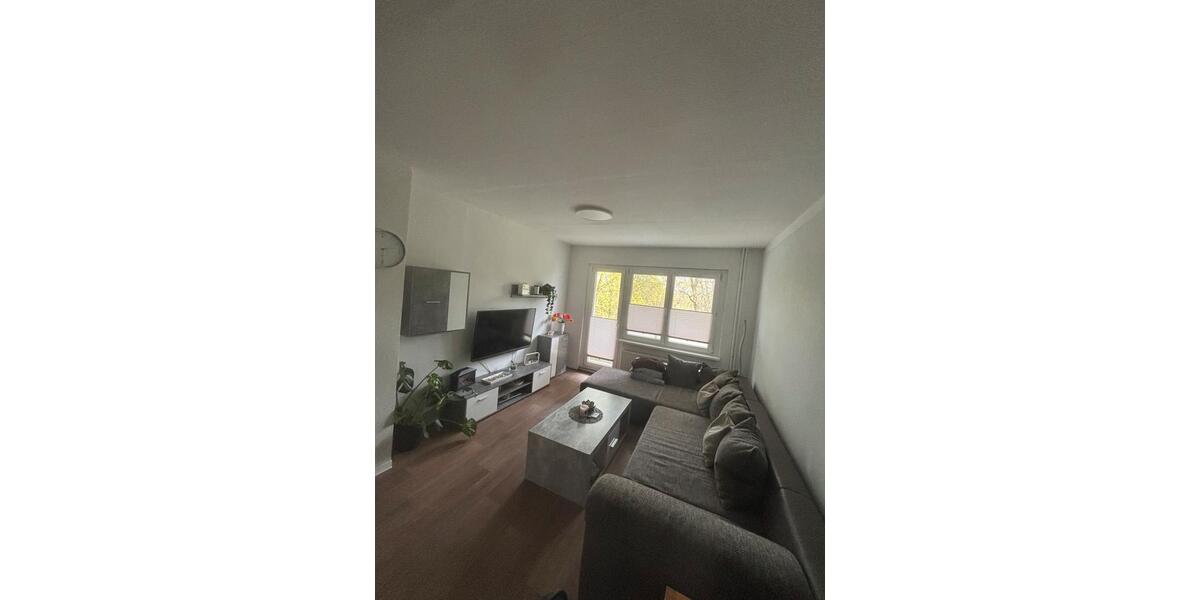 Etagenwohnung Gadebusch - 2 Zimmer, 52 m&sup2;, 430&euro; | Angebot:26281016
