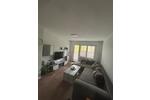 Etagenwohnung Gadebusch - 2 Zimmer, 52 m&sup2;, 430&euro; | Angebot:26281016