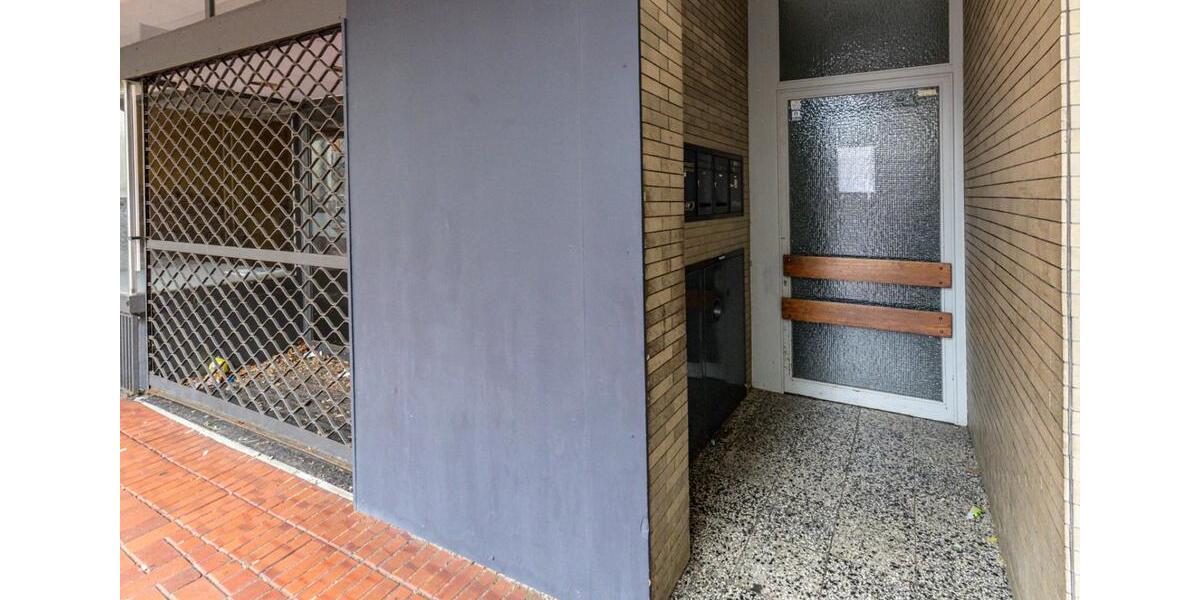 Etagenwohnung Bonn Hardtberg - 4 Zimmer, 87 m&sup2;, 1.148&euro; | Angebot:25352673