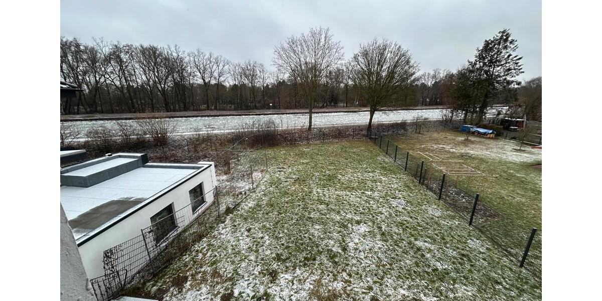 Einfamilienhaus Garbsen - 6 Zimmer, 150 m&sup2;, 2.000&euro; | Angebot:24342503