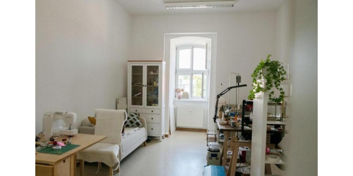 Gewerbeobjekt Weimar - 240&euro; | Angebot:24819736