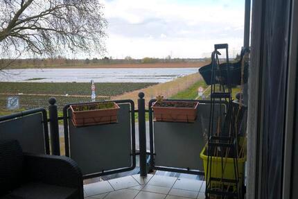 Wohnung Weiterstadt - 2 Zimmer, 47 m&sup2;, 800&euro; | Angebot:25979935