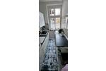 Etagenwohnung Mönchengladbach Süd - 3 Zimmer, 75 m&sup2;, 1.500&euro; | Angebot:26587543