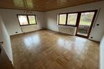 Einfamilienhaus Bad Ditzenbach - 4 Zimmer, 100 m&sup2;, 1.000&euro; | Angebot:24705442