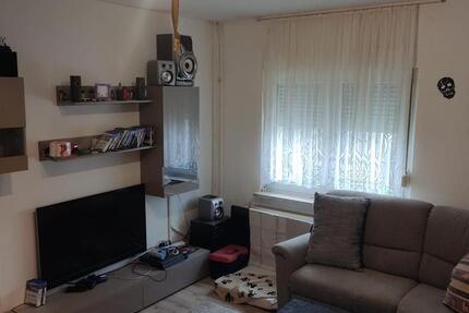 Wohnung Kyritz - 1 Zimmer, 31 m&sup2;, 260&euro; | Angebot:27621999