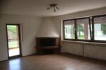 Erdgeschoßwohnung Schorndorf - 3 Zimmer, 88 m&sup2;, 610&euro; | Angebot:25784381
