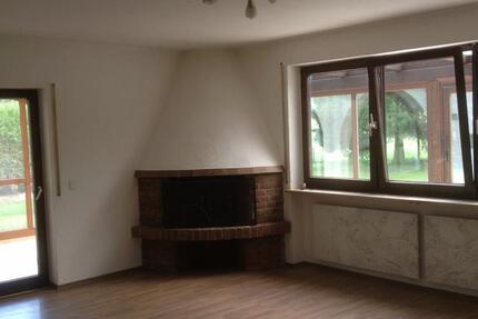 Wohnung Schorndorf - 3 Zimmer, 88 m&sup2;, 610&euro; | Angebot:25784381