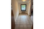 Terrassenwohnung Pfungstadt - 2 Zimmer, 70 m&sup2;, 1.250&euro; | Angebot:26699257