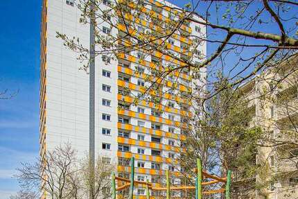 Wohnung zum Mieten in Dresden 586,43 € 78.19 m²