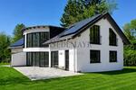 Doppelhaushälfte Herrsching am Ammersee - 6 Zimmer, 173 m&sup2;, 4.325&euro; | Angebot:26528457