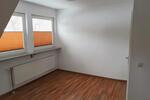 Dachgeschoßwohnung Osterode am Harz - 2 Zimmer, 75 m&sup2;, 671&euro; | Angebot:24919067