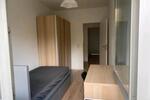 Etagenwohnung Neuss - 1 Zimmer, 9 m&sup2;, 500&euro; | Angebot:26548389