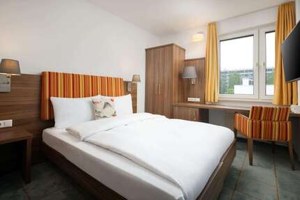 WG-Zimmer in Darmstadt 715 € 15 m² zimmer