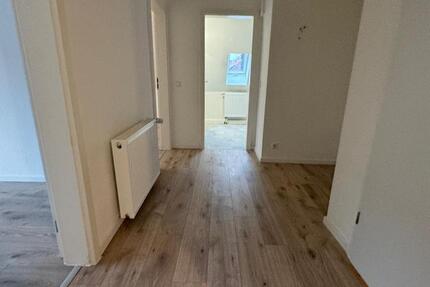 Wohnung Liebenau - 2 Zimmer, 60 m&sup2;, 600&euro; | Angebot:25263768