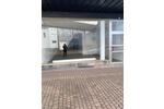 Gewerbeobjekt Hamm Bockum - 700&euro; | Angebot:26271985