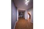 Etagenwohnung Bremen Gröpelingen - 4 Zimmer, 100 m&sup2;, 1.280&euro; | Angebot:26404197