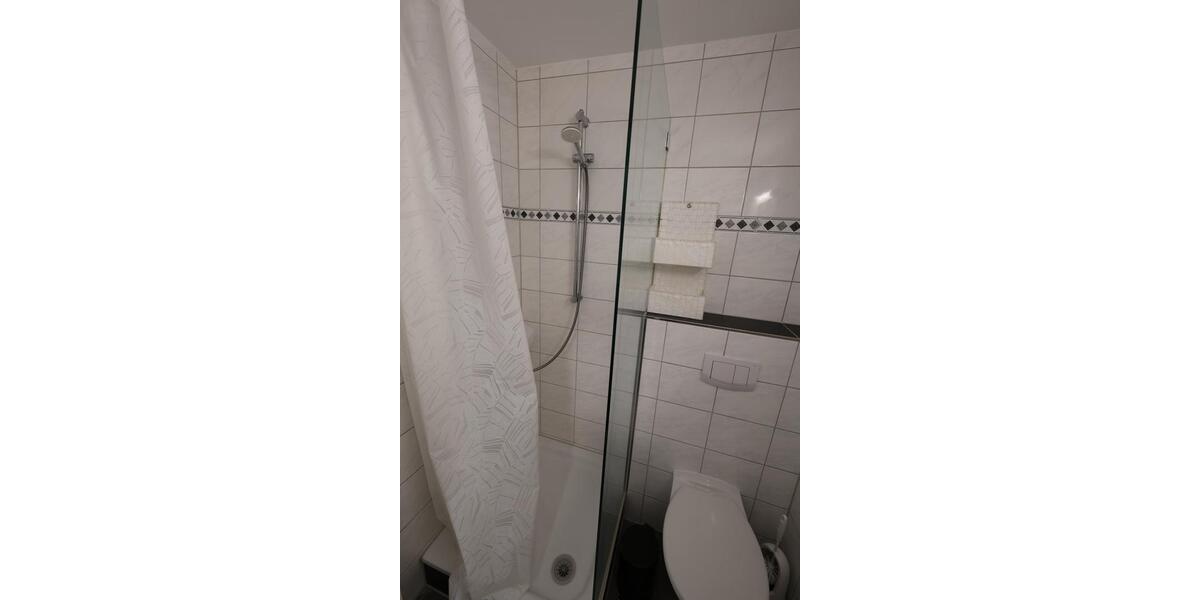 Etagenwohnung Bielefeld Heepen - 1 Zimmer, 26 m&sup2;, 560&euro; | Angebot:26516999