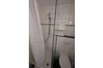 Etagenwohnung Bielefeld Heepen - 1 Zimmer, 26 m&sup2;, 560&euro; | Angebot:26516999