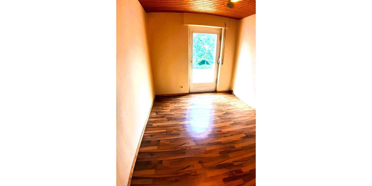 Doppelhaushälfte Goldbach - 6 Zimmer, 135 m&sup2;, 1.550&euro; | Angebot:24827171