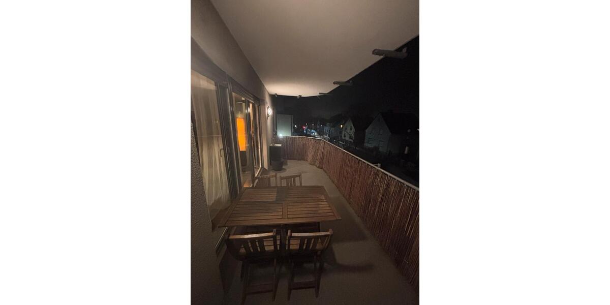 Erdgeschoßwohnung Kelkheim (Taunus) - 3 Zimmer, 100 m&sup2;, 1.650&euro; | Angebot:26577803