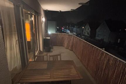 Wohnung Kelkheim (Taunus) - 3 Zimmer, 100 m&sup2;, 1.650&euro; | Angebot:26577803