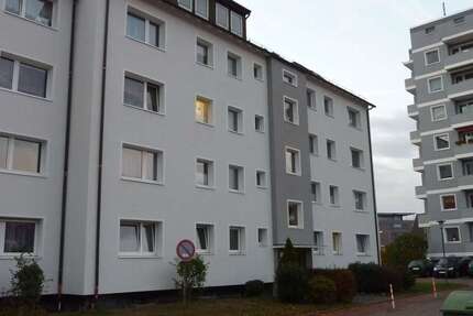 Wohnung zum Mieten in Langenhagen 695 € 72.9 m² 3 zimmer