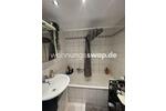 Etagenwohnung Köln Innenstadt - 2 Zimmer, 69 m&sup2;, 935&euro; | Angebot:25430638