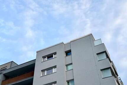 Wohnung zum Mieten in Berlin 850 € 53.01 m² 2 zimmer